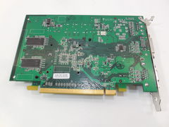Видеокарта PCI-E nVIDIA GeForce 6500 /128Mb - Pic n 279765