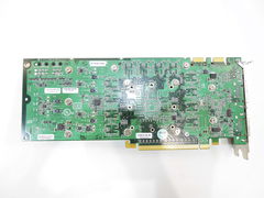 Видеокарта PCI-E nVidia 8800GTX 768MB - Pic n 279771