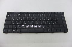 Клавиатура для ноутбука Sony VAIO