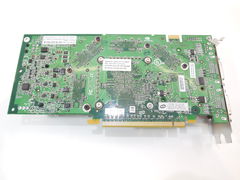 Видеокарта PCI-E XFX GeForce 7900 GTX /512Mb - Pic n 279777