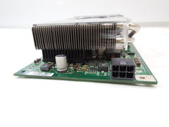 Видеокарта PCI-E XFX GeForce 7900 GTX /512Mb - Pic n 279777