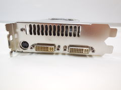 Видеокарта PCI-E XFX GeForce 7900 GTX /512Mb - Pic n 279777