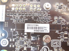 Видеокарта PCI-E ASUS GeForce 8800 GTX /768Mb - Pic n 279780