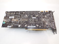 Видеокарта PCI-E ASUS GeForce 8800 GTX /768Mb - Pic n 279780