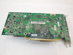 Видеокарта PCI-E Albatron GeForce 7900 GTX /512Mb - Pic n 279789