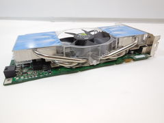 Видеокарта PCI-E Albatron GeForce 7900 GTX /512Mb - Pic n 279789