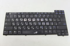 Клавиатура для ноутбука HP 