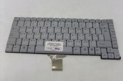 Клавиатура для ноутбука Fujitsu-Siemens 
