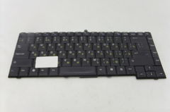 Клавиатура для ноутбука RoverBook 