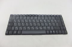 Клавиатура для ноутбука Fujitsu-Siemens 