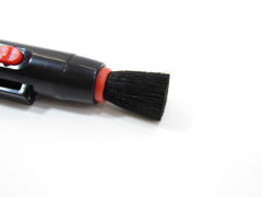 Чистящая ручка для линз фото видео техники - Pic n 279811