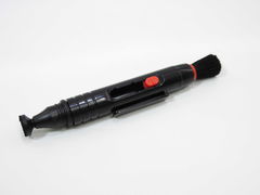 Чистящая ручка для линз фото видео техники - Pic n 279811