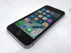 Смартфон Apple iPhone 5S 16Gb
