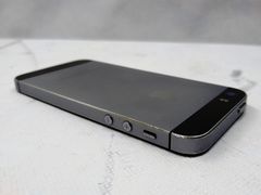 Смартфон Apple iPhone 5S 16Gb - Pic n 279818