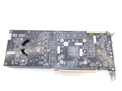 Видеокарта PCI-E nVidia GTX480 1536MB - Pic n 279865