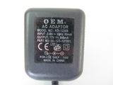 Блок питания AC Adapter AD-1230B - Pic n 119786