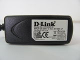 Блок питания D-link AF065-E - Pic n 119790