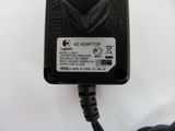 Блок питания Logitech L-LD4-2 - Pic n 119806
