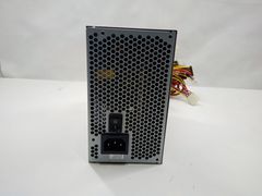 Блок питания Chieftec APS-500SB 500W  - Pic n 79267