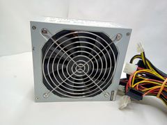 Блок питания Chieftec APS-500SB 500W  - Pic n 79267