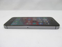 Смартфон Apple iPhone 5S A1457 - Pic n 279873