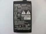 Блок питания Canon CA-570 - Pic n 119893