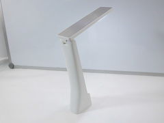 Лампа настольная светодиодная на аккумуляторе - Pic n 279911