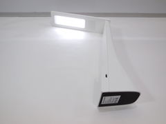 Лампа настольная светодиодная на аккумуляторе - Pic n 279911