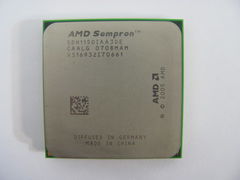 Процессор AMD Sempron LE-1150 2.0GHz
