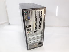 Компьютер 2-ядра Процессор AMD Athlon II X2 250 - Pic n 279917