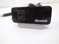 Веб-камера Microsoft LifeCam VX-700 0.30 млн - Pic n 279920