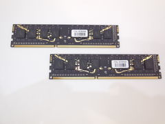 Оперативная память Geil DDR3 8GB (2x4GB) - Pic n 279933
