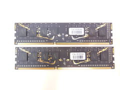 Оперативная память Geil DDR3 8GB (2x4GB) - Pic n 279933
