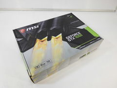 Видеокарта PCI-E MSI GTX 1050 OC 2GB - Pic n 279931