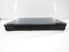 Ноутбук HP Compaq nx6310 - Pic n 279879