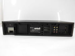 Видеомагнитофон VHS Panasonic NV-HD620 - Pic n 279404