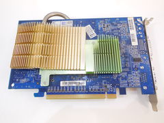 Видеокарта PCI-E Gigabyte GeForce 6600 128Mb - Pic n 279993