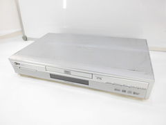 DVD-плеер LG DV5720P - Pic n 279402