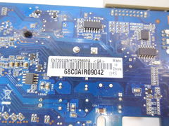 Видеокарта PCI-E ASUS GeForce 7300GS 256Mb - Pic n 250990