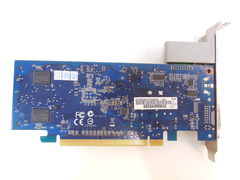 Видеокарта PCI-E ASUS GeForce 7300GS 256Mb - Pic n 250990