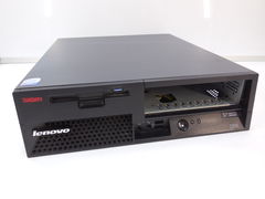 Корпус Lenovo ThinkCentre M55 (type 8804) - Pic n 280033