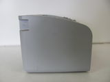 Лазерный принтер HP LaserJet P1102 полоса на печат - Pic n 120151