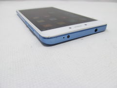 Смартфон Xiaomi Redmi Note 4X, 64GB - Pic n 280051