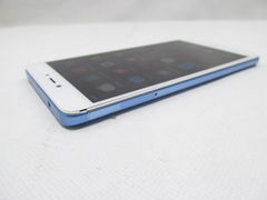 Смартфон Xiaomi Redmi Note 4X, 64GB - Pic n 280051