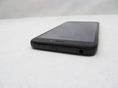 Смартфон Xiaomi Redmi 4X 64GB - Pic n 280053
