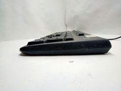 Клавиатура Logitech Deluxe 250 PS/2, Black - Pic n 254355
