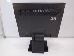 ЖК-монитор 17" IBM L171 - Pic n 61803