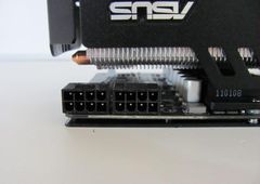 Видеокарта ASUS GeForce GTX 580 1.5Gb - Pic n 59523