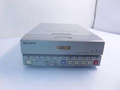 Видеомагнитофон DVCAM Sony DSR-11