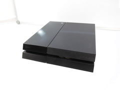 Игровая консоль Sony PlayStation 4 Fat